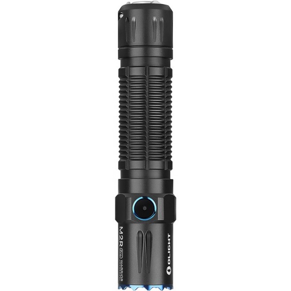 Ліхтар Olight M2R Pro Black 