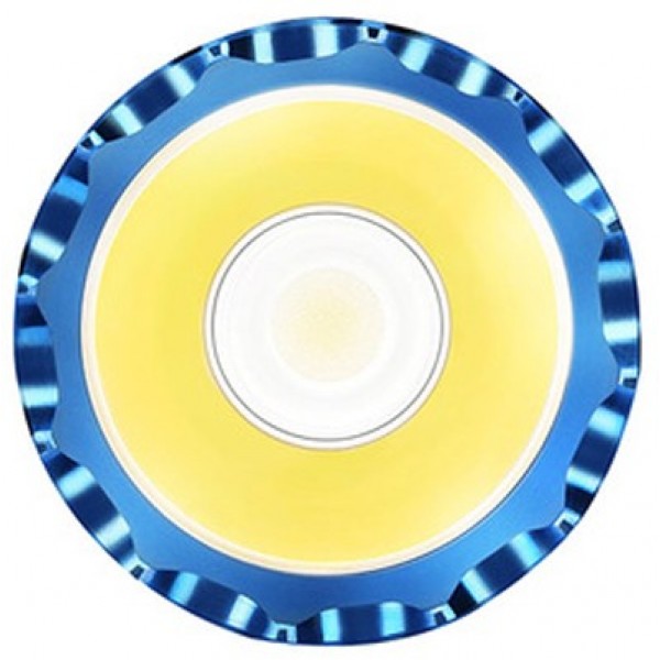 Ліхтар Olight M2R Pro Black 