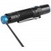Ліхтар Olight M2R Pro Black 