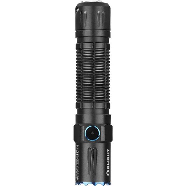 Ліхтар Olight M2R Pro Black 