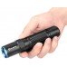 Ліхтар Olight M2R Pro Black 