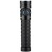 Ліхтар Olight Baton Pro Black