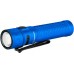 Ліхтар Olight Baton Pro Blue