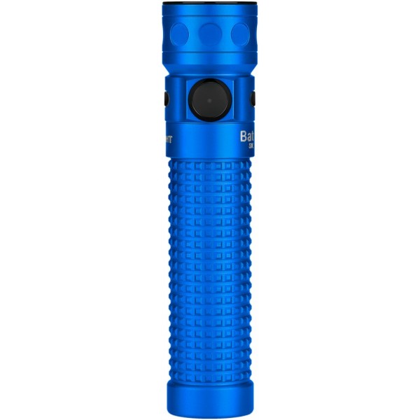Ліхтар Olight Baton Pro Blue