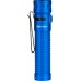 Ліхтар Olight Baton Pro Blue
