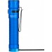 Ліхтар Olight Baton Pro Blue