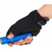 Ліхтар Olight Baton Pro Blue