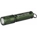Ліхтар Olight I3UV EOS OD Green