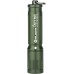Ліхтар Olight I3UV EOS OD Green