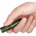 Ліхтар Olight I3UV EOS OD Green