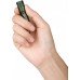 Ліхтар Olight I3UV EOS OD Green