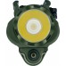 Ліхтар із ЛЦУ Olight Baldr Pro OD Green