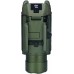 Ліхтар із ЛЦУ Olight Baldr Pro OD Green