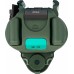 Ліхтар із ЛЦУ Olight Baldr Pro OD Green