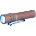Ліхтар Olight Baton Pro Tan