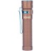 Ліхтар Olight Baton Pro Tan
