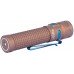 Ліхтар Olight Baton Pro Tan