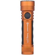 Ліхтар Olight Seeker 2 Pro Orange