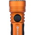 Ліхтар Olight Seeker 2 Pro Orange