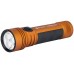 Ліхтар Olight Seeker 2 Pro Orange