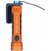 Ліхтар Olight Seeker 2 Pro Orange