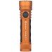 Ліхтар Olight Seeker 2 Pro Orange