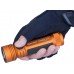 Ліхтар Olight Seeker 2 Pro Orange