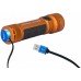 Ліхтар Olight Seeker 2 Pro Orange