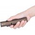 Ліхтар Olight M2R Pro Tan + акумулятор 5000mAh, зарядний USB-пристрій
