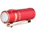 Ліхтар Olight S1R II Red