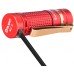 Ліхтар Olight S1R II Red
