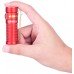 Ліхтар Olight S1R II Red