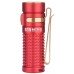 Ліхтар Olight S1R II Red
