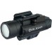Ліхтар з ЛЦВ Olight Baldr RL Black 