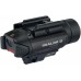 Ліхтар з ЛЦВ Olight Baldr RL Black 