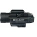 Ліхтар з ЛЦВ Olight Baldr RL Black 