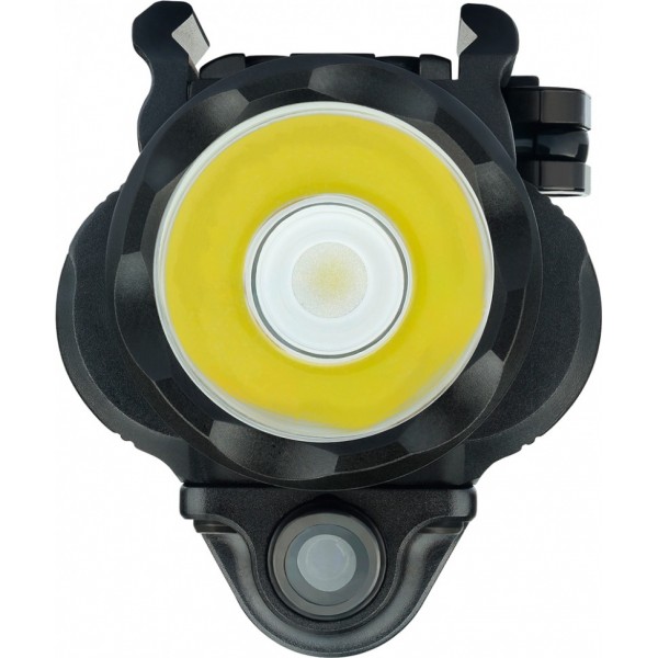 Ліхтар з ЛЦВ Olight Baldr RL Black 