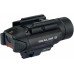 Ліхтар з ЛЦВ Olight Baldr RL Black 