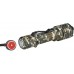 Ліхтар Olight Warrior X Pro Camo