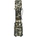 Ліхтар Olight Warrior X Pro Camo