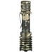 Ліхтар Olight Warrior X Pro Camo