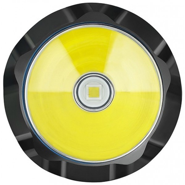 Ліхтар Olight Warrior X Pro Camo