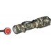 Ліхтар Olight Warrior X Pro Camo