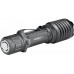 Ліхтар Olight Warrior X Pro Gunmetal Grey