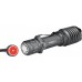 Ліхтар Olight Warrior X Pro Gunmetal Grey