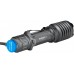 Ліхтар Olight Warrior X Pro Gunmetal Grey
