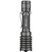 Ліхтар Olight Warrior X Pro Gunmetal Grey