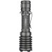 Ліхтар Olight Warrior X Pro Gunmetal Grey