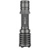 Ліхтар Olight Warrior X Pro Gunmetal Grey
