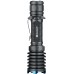 Ліхтар Olight Warrior X Pro Black